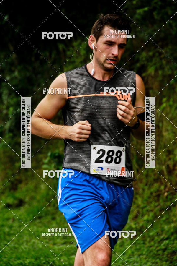 Buy your photos of the eventCorrida Interbairros - P.U.V.A. - 2 on Fotop
