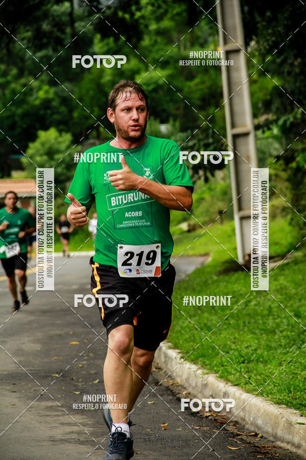 Buy your photos of the eventCorrida Interbairros - P.U.V.A. - 2 on Fotop