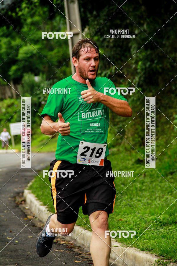 Buy your photos of the eventCorrida Interbairros - P.U.V.A. - 2 on Fotop