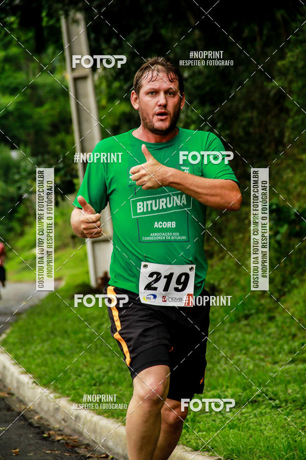 Buy your photos of the eventCorrida Interbairros - P.U.V.A. - 2 on Fotop