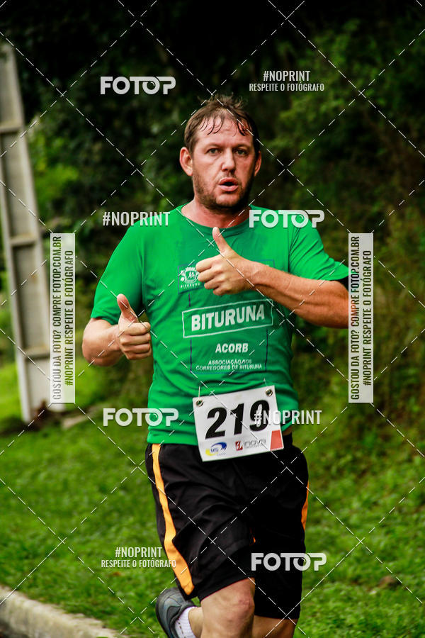 Buy your photos of the eventCorrida Interbairros - P.U.V.A. - 2 on Fotop