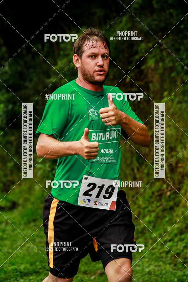Buy your photos of the eventCorrida Interbairros - P.U.V.A. - 2 on Fotop