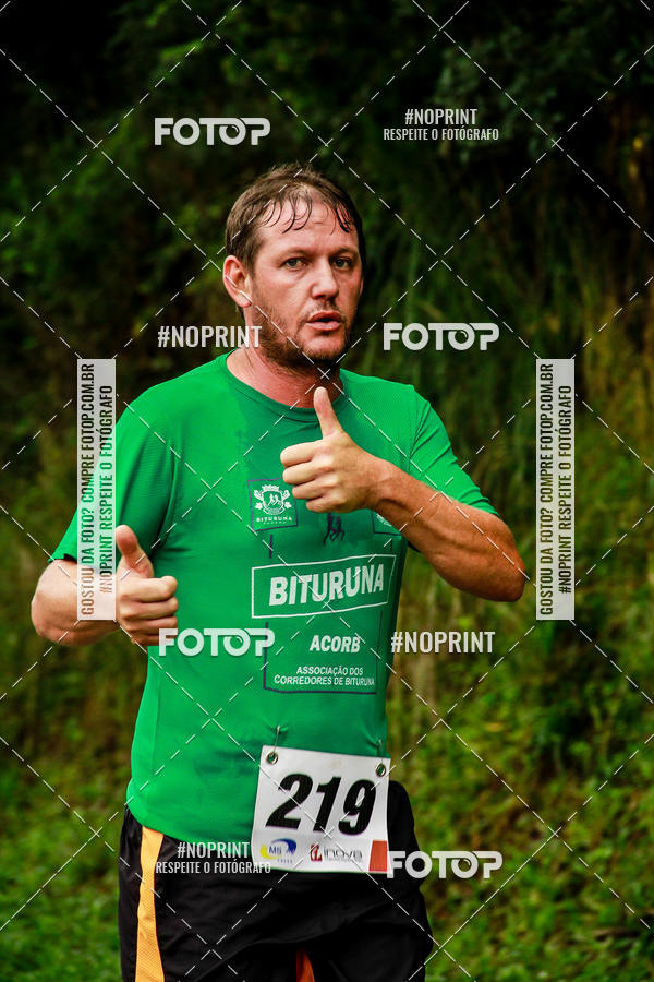 Buy your photos of the eventCorrida Interbairros - P.U.V.A. - 2 on Fotop