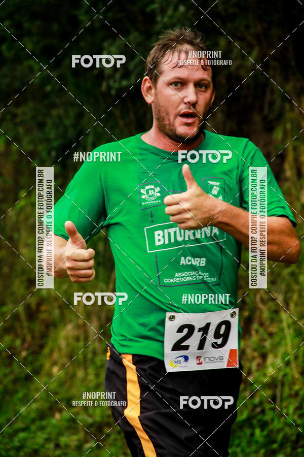 Buy your photos of the eventCorrida Interbairros - P.U.V.A. - 2 on Fotop