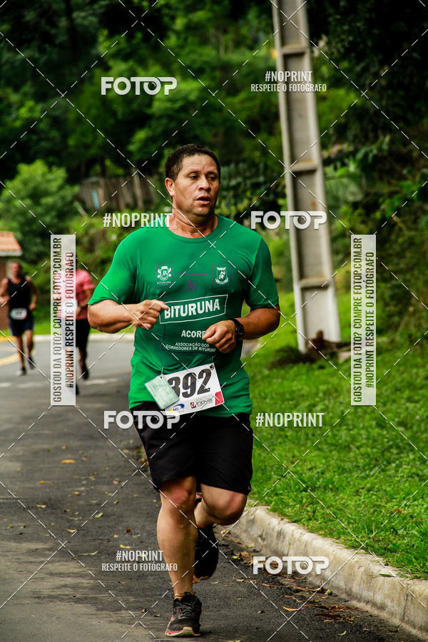 Acquista le foto dell'eventoCorrida Interbairros - P.U.V.A. - 2 in Fotop