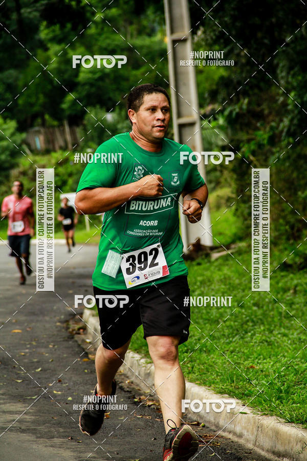 Acquista le foto dell'eventoCorrida Interbairros - P.U.V.A. - 2 in Fotop