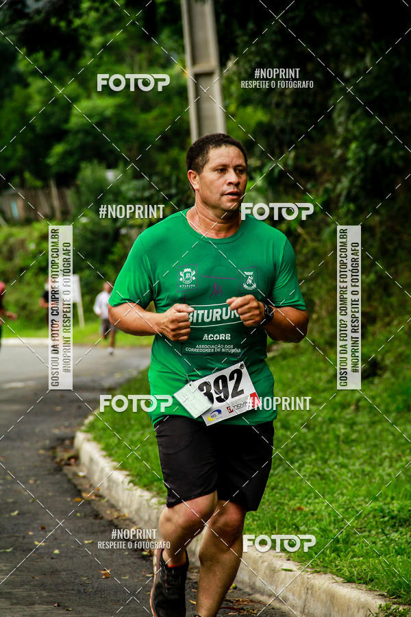 Acquista le foto dell'eventoCorrida Interbairros - P.U.V.A. - 2 in Fotop