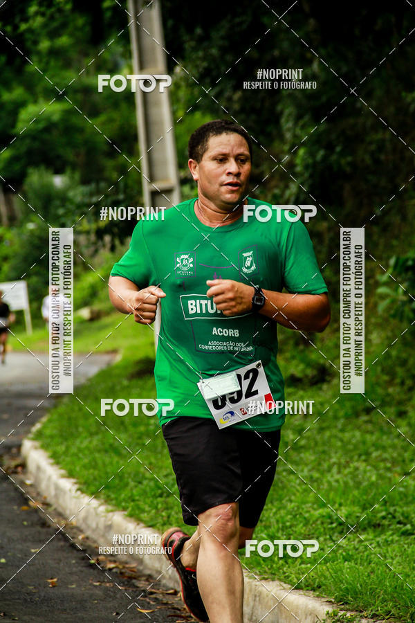 Acquista le foto dell'eventoCorrida Interbairros - P.U.V.A. - 2 in Fotop