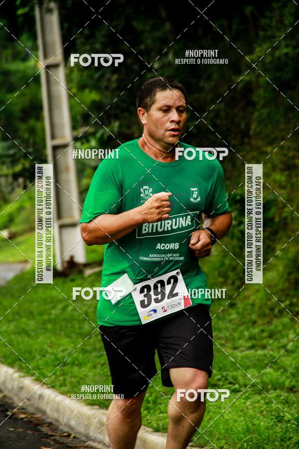 Acquista le foto dell'eventoCorrida Interbairros - P.U.V.A. - 2 in Fotop