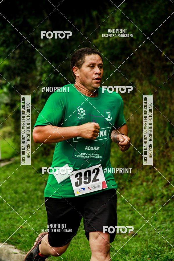 Acquista le foto dell'eventoCorrida Interbairros - P.U.V.A. - 2 in Fotop