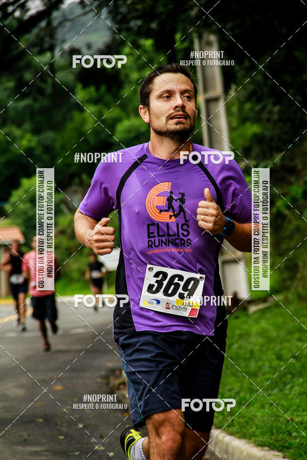 Acquista le foto dell'eventoCorrida Interbairros - P.U.V.A. - 2 in Fotop