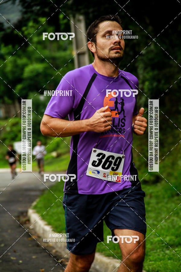 Acquista le foto dell'eventoCorrida Interbairros - P.U.V.A. - 2 in Fotop