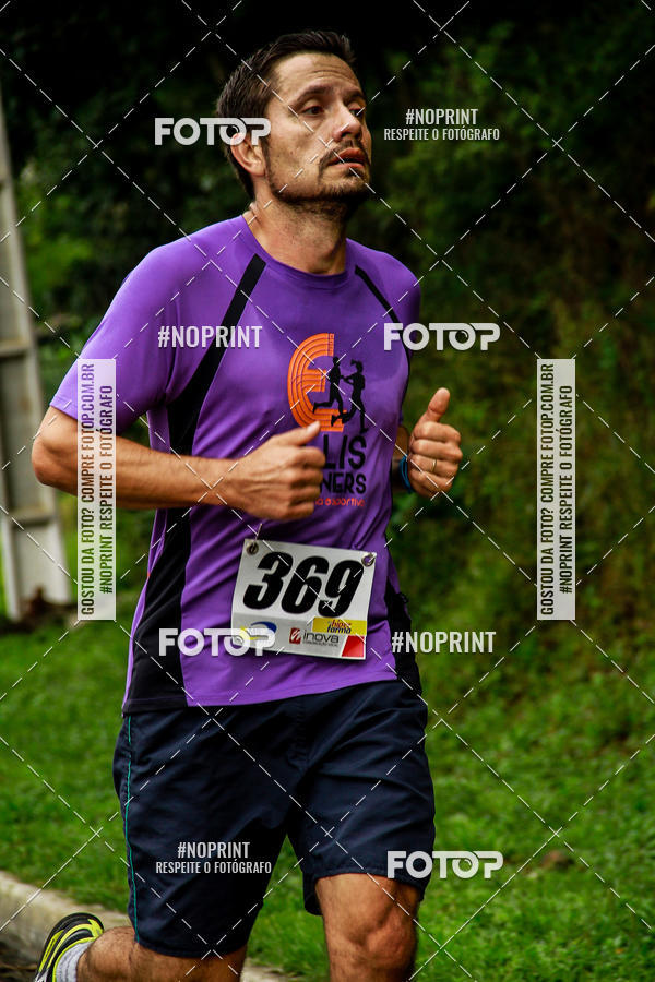 Acquista le foto dell'eventoCorrida Interbairros - P.U.V.A. - 2 in Fotop