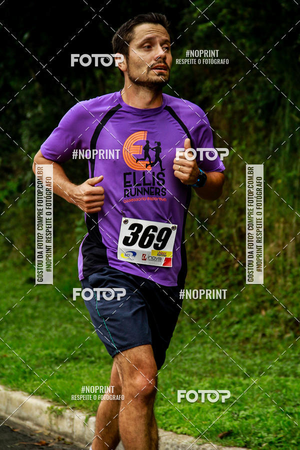 Acquista le foto dell'eventoCorrida Interbairros - P.U.V.A. - 2 in Fotop