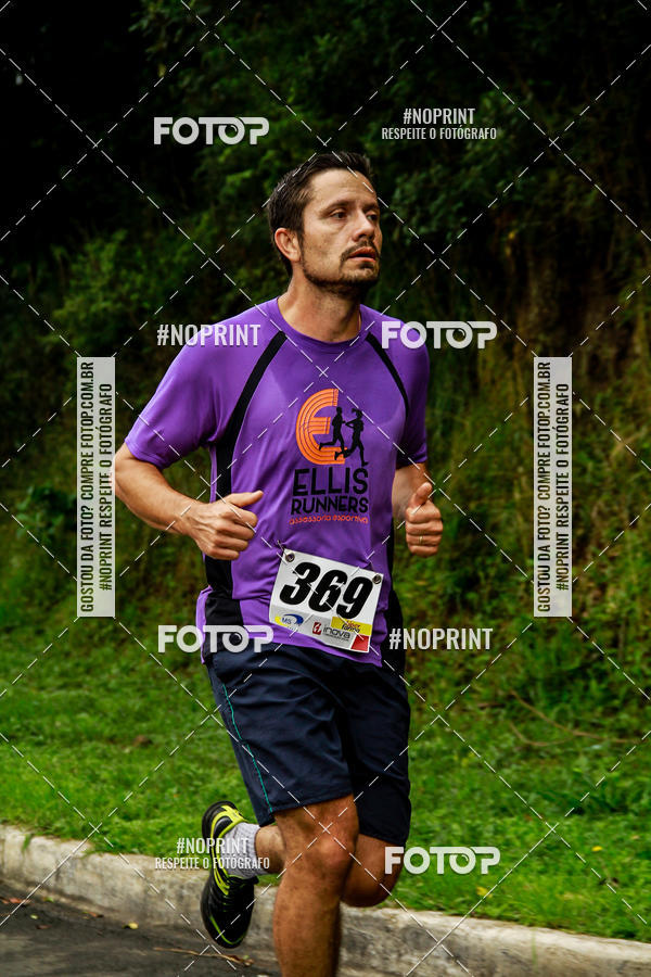 Acquista le foto dell'eventoCorrida Interbairros - P.U.V.A. - 2 in Fotop