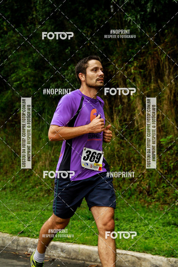 Acquista le foto dell'eventoCorrida Interbairros - P.U.V.A. - 2 in Fotop