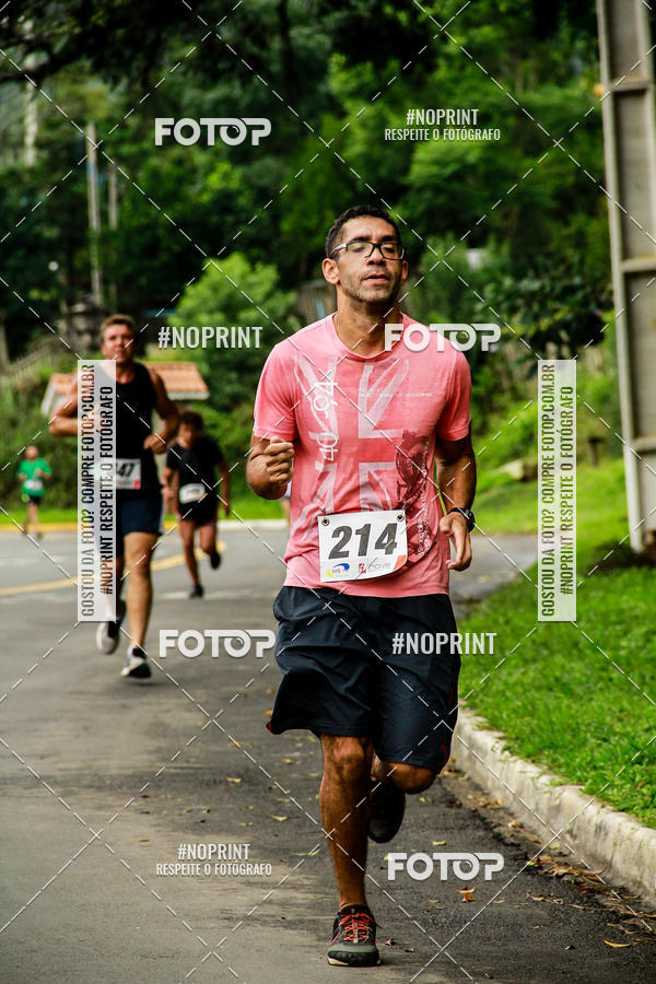 Acquista le foto dell'eventoCorrida Interbairros - P.U.V.A. - 2 in Fotop