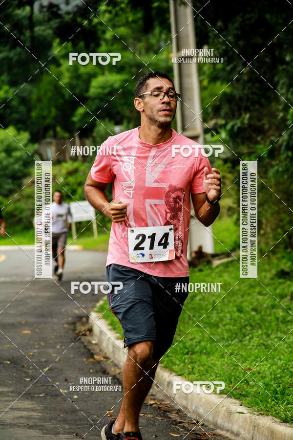 Acquista le foto dell'eventoCorrida Interbairros - P.U.V.A. - 2 in Fotop