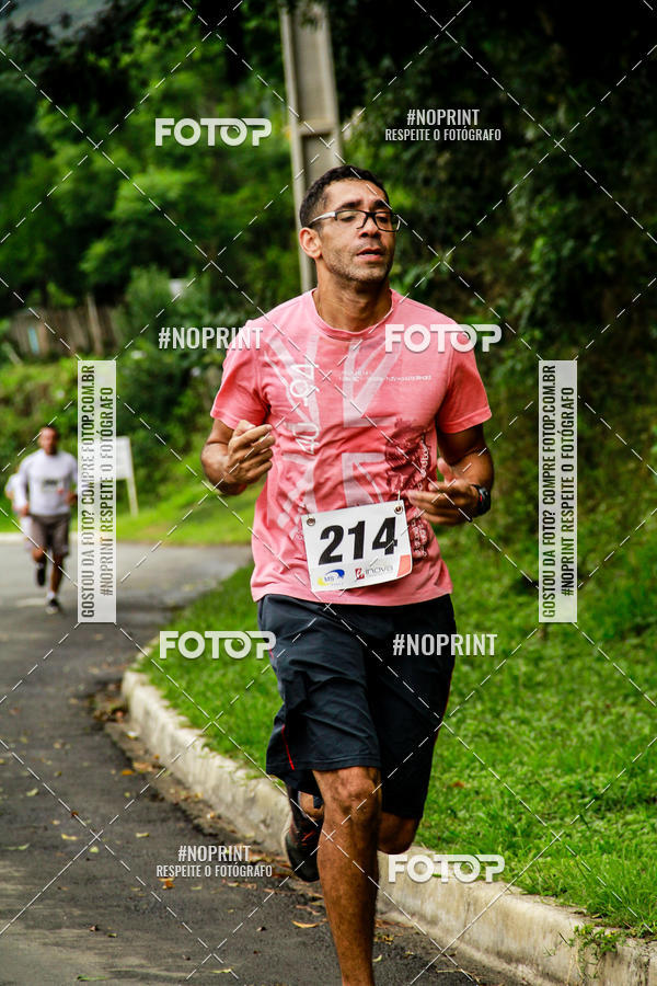 Acquista le foto dell'eventoCorrida Interbairros - P.U.V.A. - 2 in Fotop