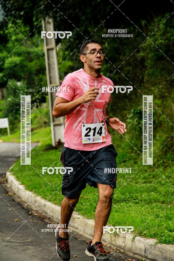 Acquista le foto dell'eventoCorrida Interbairros - P.U.V.A. - 2 in Fotop