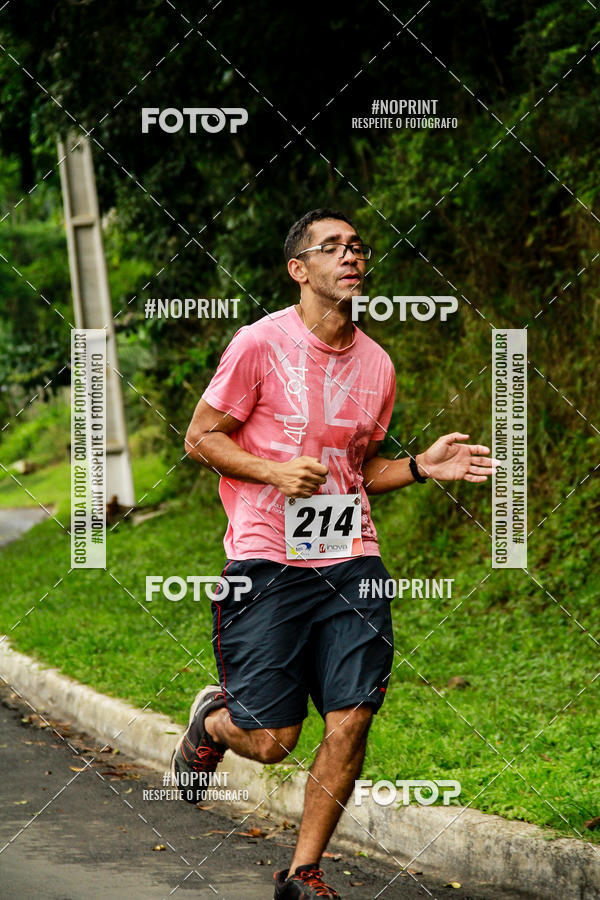 Acquista le foto dell'eventoCorrida Interbairros - P.U.V.A. - 2 in Fotop