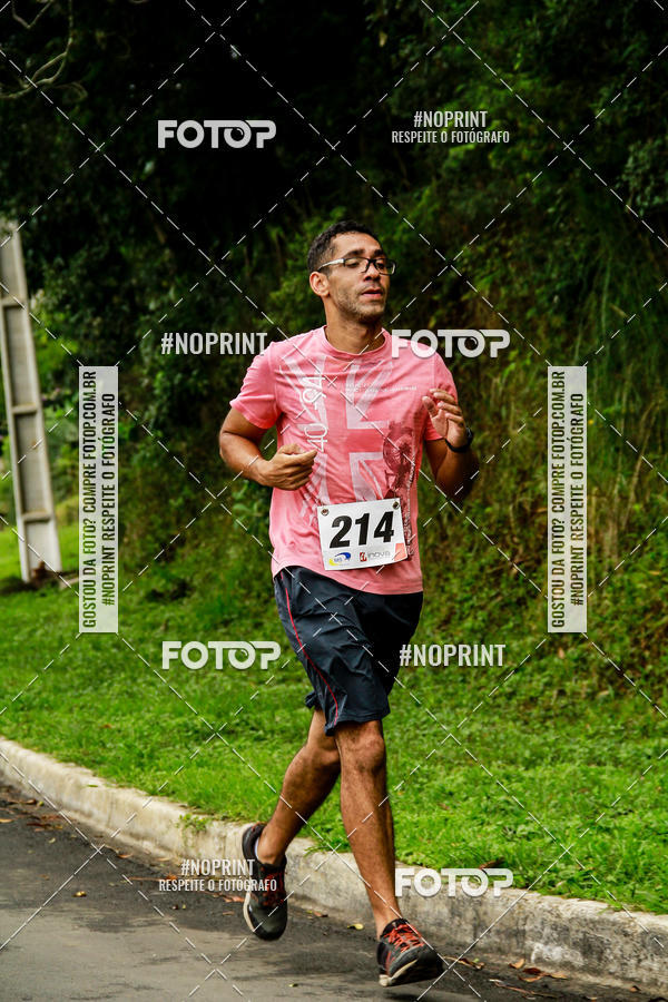 Acquista le foto dell'eventoCorrida Interbairros - P.U.V.A. - 2 in Fotop