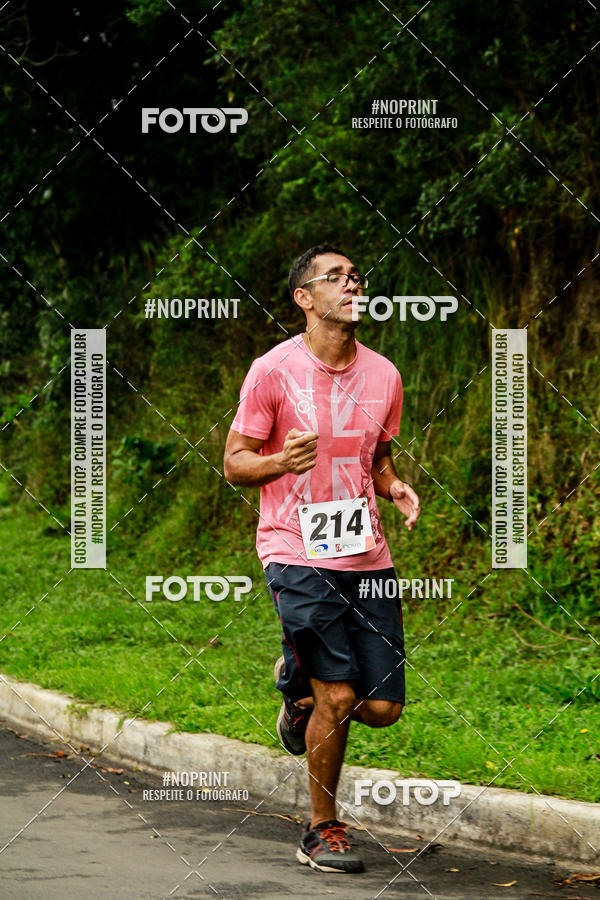 Acquista le foto dell'eventoCorrida Interbairros - P.U.V.A. - 2 in Fotop