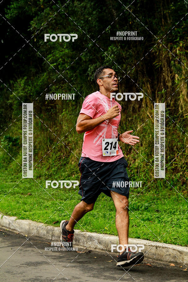 Acquista le foto dell'eventoCorrida Interbairros - P.U.V.A. - 2 in Fotop