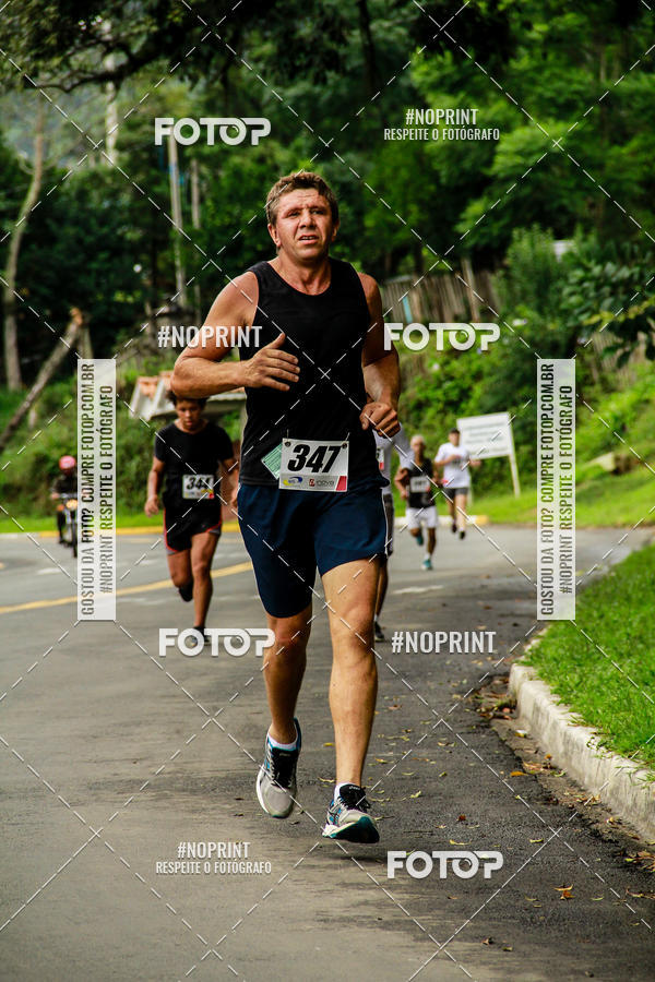 Acquista le foto dell'eventoCorrida Interbairros - P.U.V.A. - 2 in Fotop