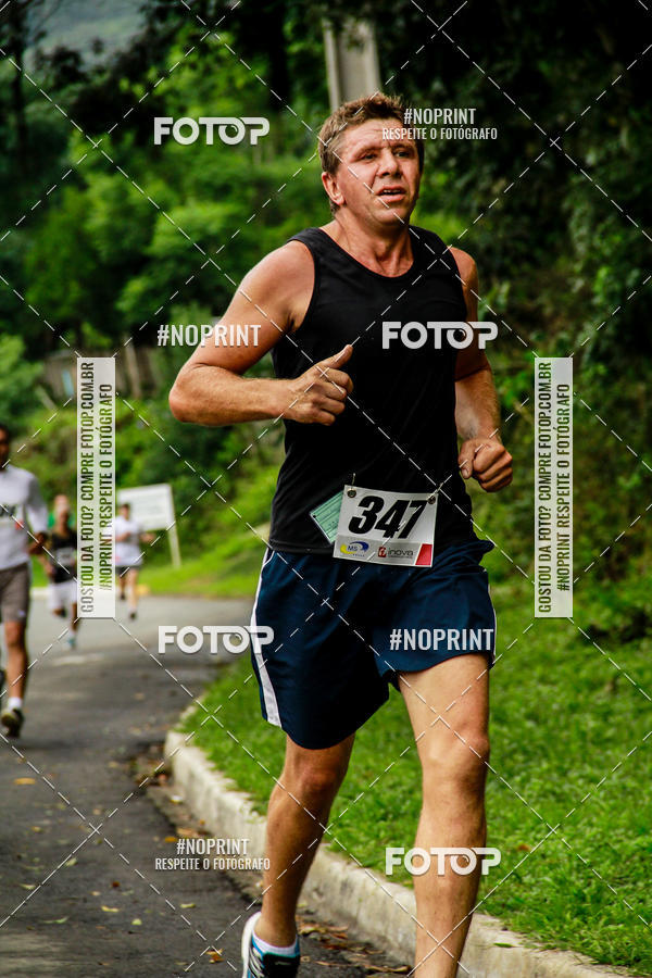 Acquista le foto dell'eventoCorrida Interbairros - P.U.V.A. - 2 in Fotop