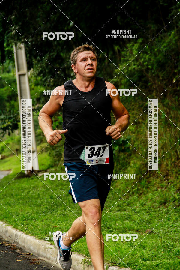 Acquista le foto dell'eventoCorrida Interbairros - P.U.V.A. - 2 in Fotop