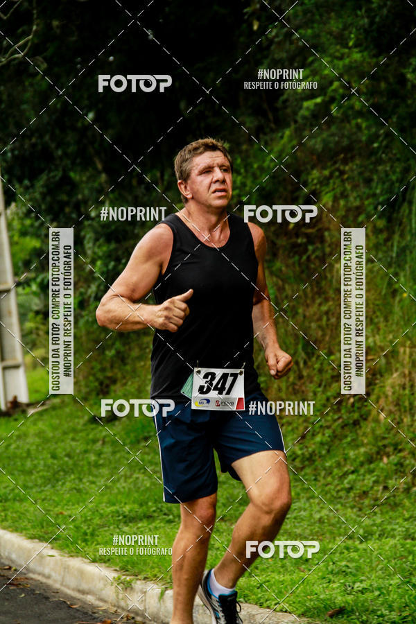 Acquista le foto dell'eventoCorrida Interbairros - P.U.V.A. - 2 in Fotop
