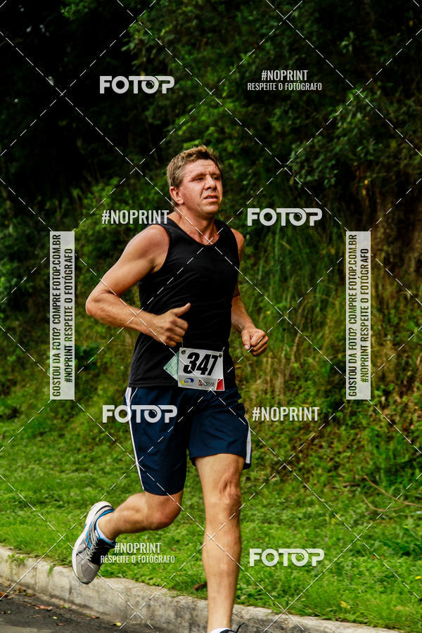Acquista le foto dell'eventoCorrida Interbairros - P.U.V.A. - 2 in Fotop