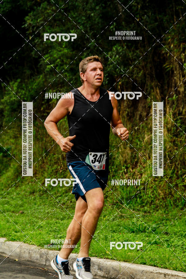 Acquista le foto dell'eventoCorrida Interbairros - P.U.V.A. - 2 in Fotop