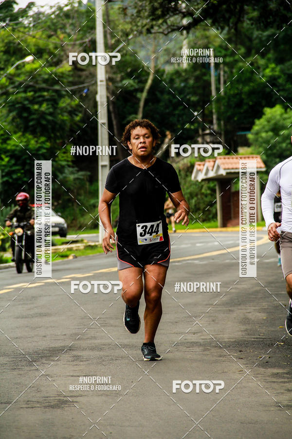 Acquista le foto dell'eventoCorrida Interbairros - P.U.V.A. - 2 in Fotop