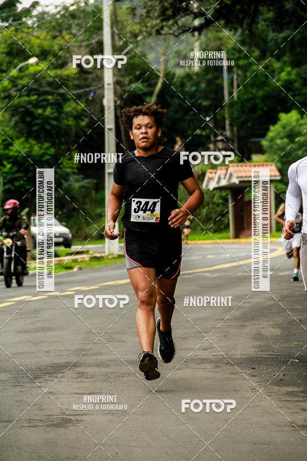 Acquista le foto dell'eventoCorrida Interbairros - P.U.V.A. - 2 in Fotop