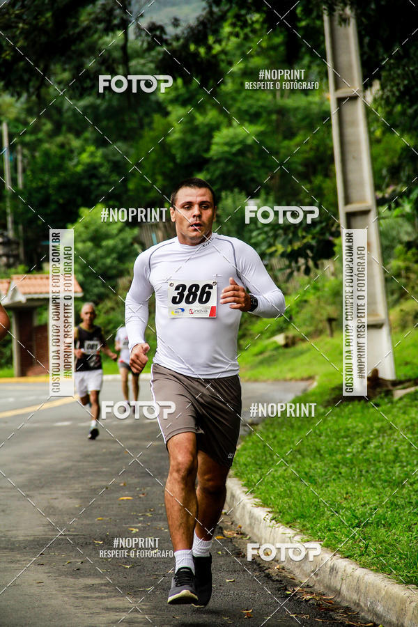 Acquista le foto dell'eventoCorrida Interbairros - P.U.V.A. - 2 in Fotop