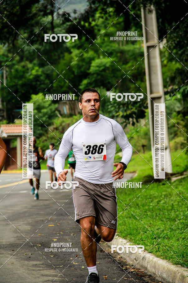 Acquista le foto dell'eventoCorrida Interbairros - P.U.V.A. - 2 in Fotop