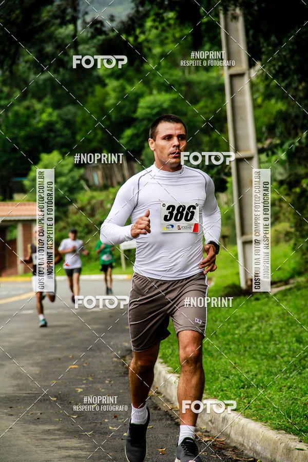 Acquista le foto dell'eventoCorrida Interbairros - P.U.V.A. - 2 in Fotop