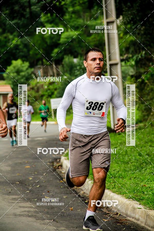 Acquista le foto dell'eventoCorrida Interbairros - P.U.V.A. - 2 in Fotop