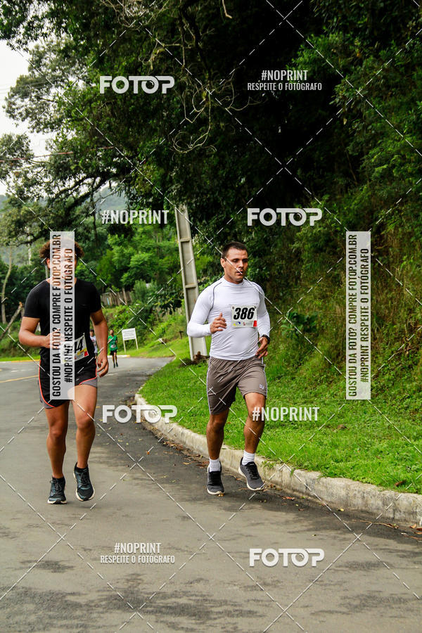 Acquista le foto dell'eventoCorrida Interbairros - P.U.V.A. - 2 in Fotop