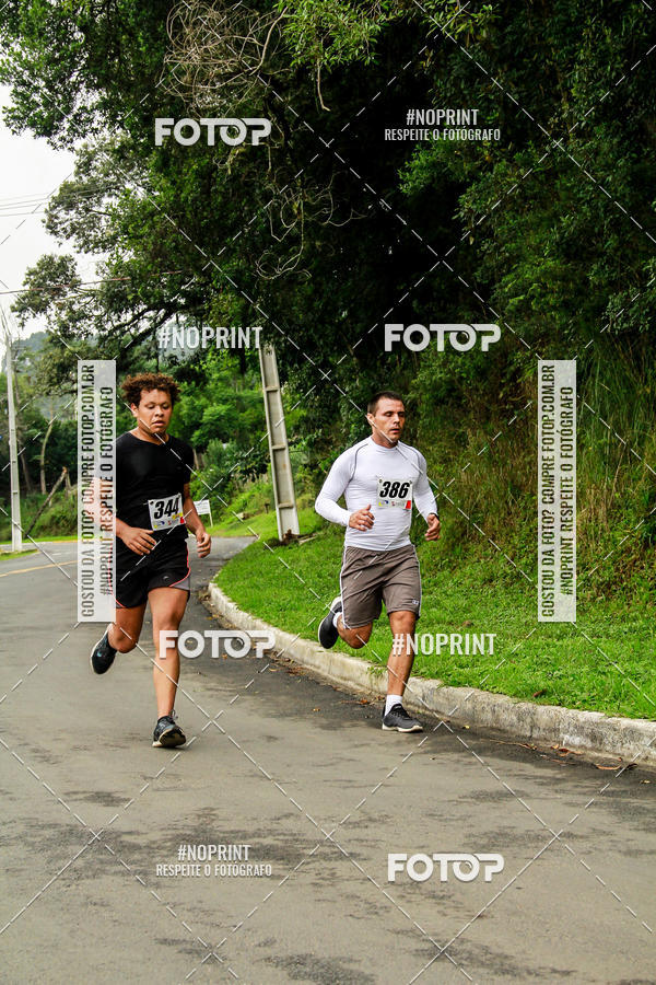 Acquista le foto dell'eventoCorrida Interbairros - P.U.V.A. - 2 in Fotop