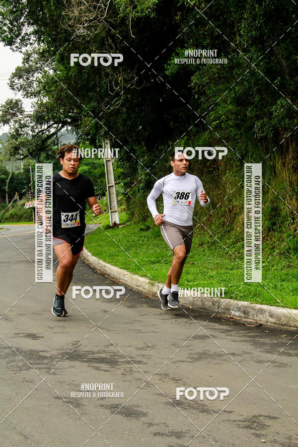Acquista le foto dell'eventoCorrida Interbairros - P.U.V.A. - 2 in Fotop