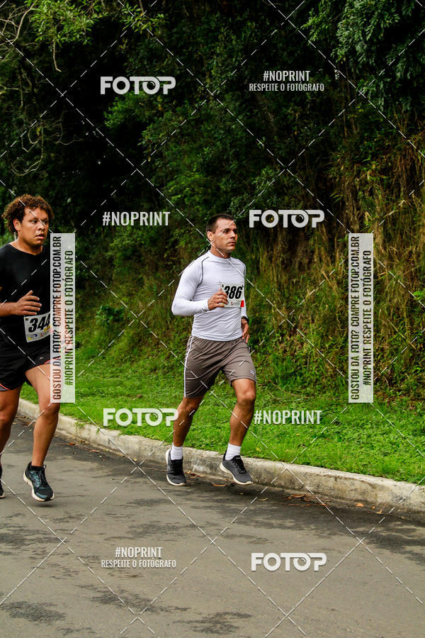 Acquista le foto dell'eventoCorrida Interbairros - P.U.V.A. - 2 in Fotop