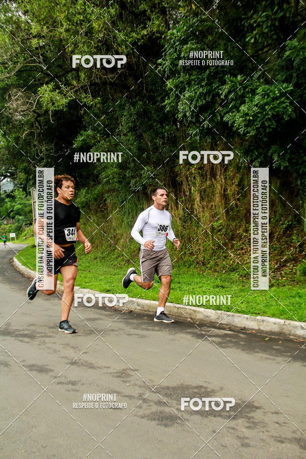 Acquista le foto dell'eventoCorrida Interbairros - P.U.V.A. - 2 in Fotop
