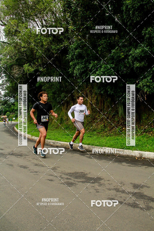 Acquista le foto dell'eventoCorrida Interbairros - P.U.V.A. - 2 in Fotop
