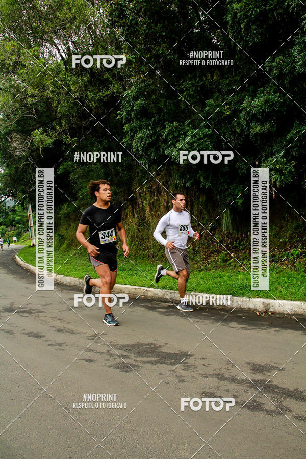 Acquista le foto dell'eventoCorrida Interbairros - P.U.V.A. - 2 in Fotop