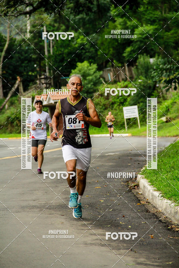 Acquista le foto dell'eventoCorrida Interbairros - P.U.V.A. - 2 in Fotop