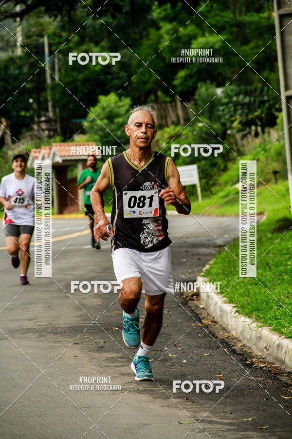 Acquista le foto dell'eventoCorrida Interbairros - P.U.V.A. - 2 in Fotop