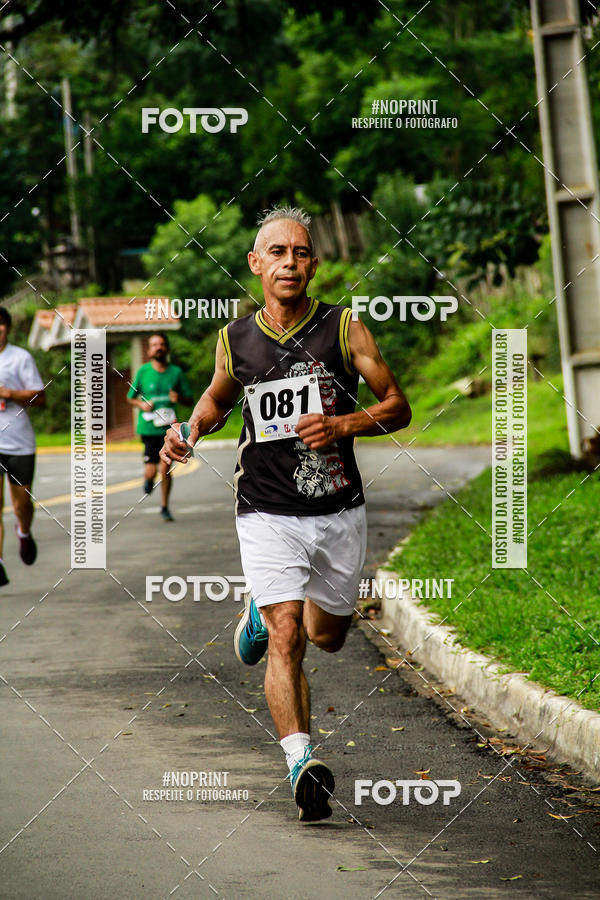 Acquista le foto dell'eventoCorrida Interbairros - P.U.V.A. - 2 in Fotop